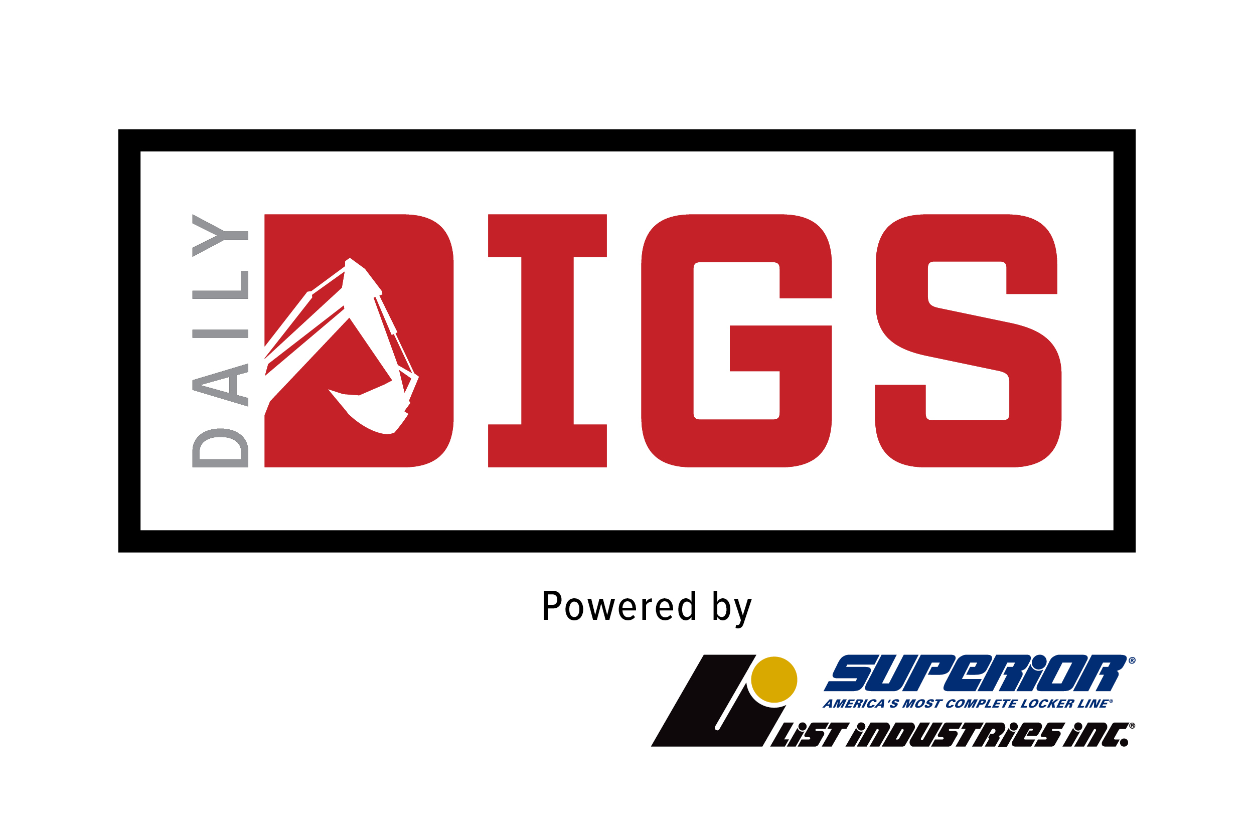 Ab26 Daily Digs Enews 600x400 List Industries