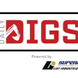 Daily Digs logo powered by Superior and List Industries Inc.