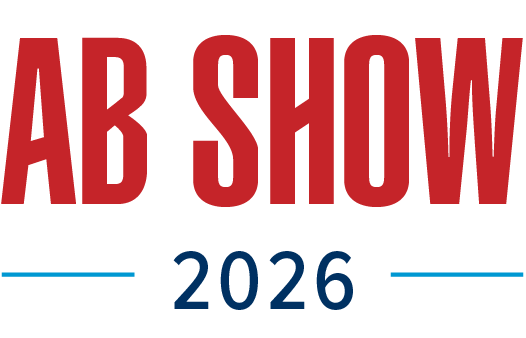 Abc26 Logo