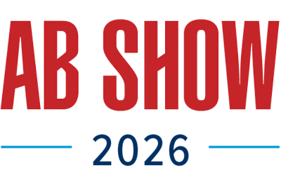 Abc26 Logo