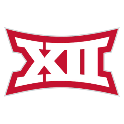 Big 12