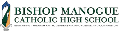 Bmchs Logo Tagline Full Color 3