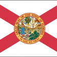 Florida Flag