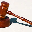 Gavel