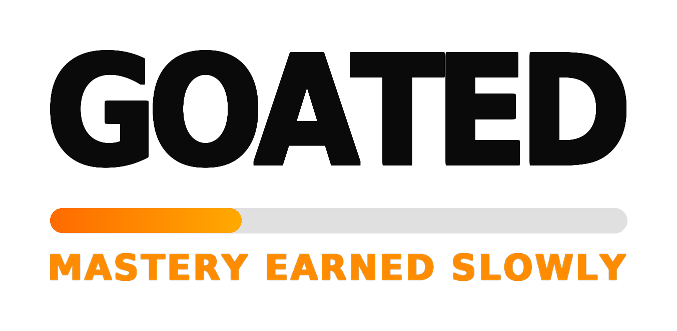 Goated Logo Primary Transparent (2)