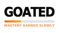 Goated Logo Primary Transparent (2)