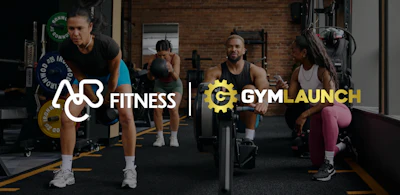 Gym Launch X Abc 2