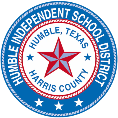 Humble Isd