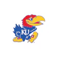 Kansas