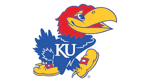 Kansas