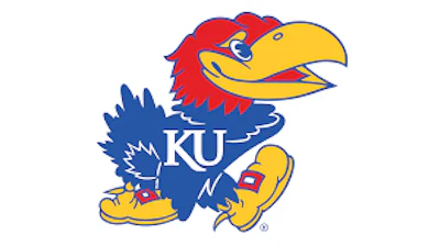 Kansas