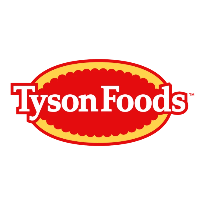 Lg 675e2122a95e7 Tyson Foods