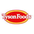 Lg 675e2122a95e7 Tyson Foods