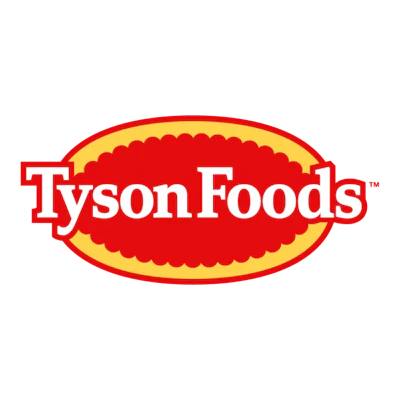 Lg 675e2122a95e7 Tyson Foods