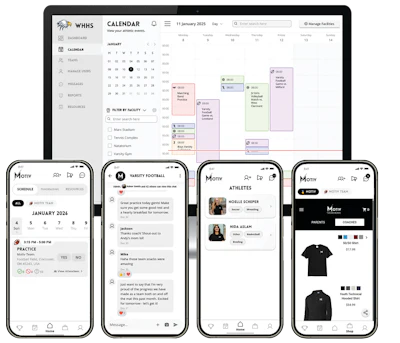 Motiv Ui 2026 B