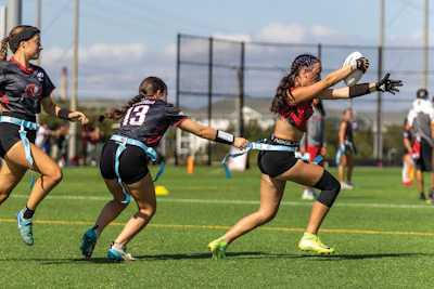 Nflflag Reg Buccs 2025 Ic 154