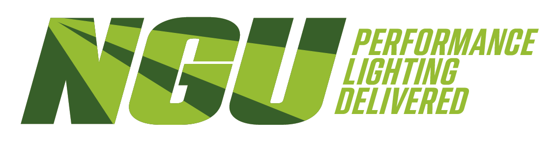 Ngu Pld Logo White Back A