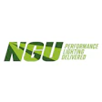 Ngu Pld Logo White Back A