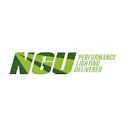 Ngu Pld Logo White Back A