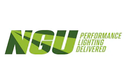 Ngu Pld Logo White Back A