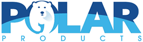 Polar Products Logo