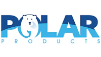 Polar Products Logo
