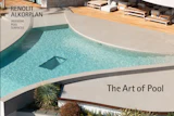 Renolit Art Of Pool Catalog