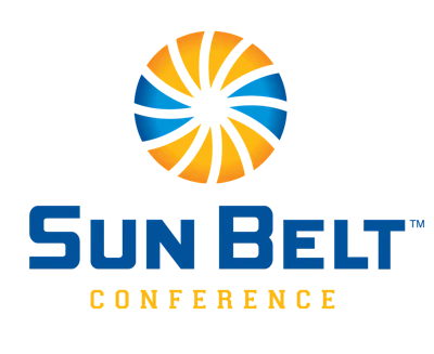Sbc