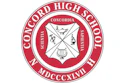 Seal Of Concord High School Nh