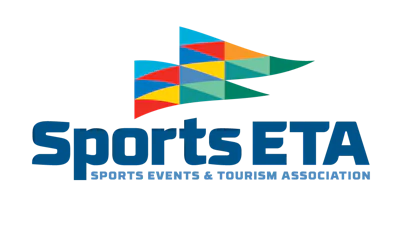 Sports Eta