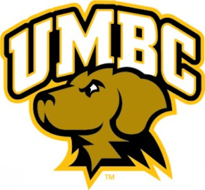 Umb Cretrievers Logo 300x279