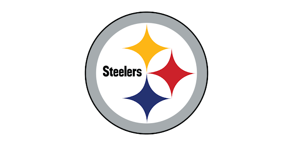 Unnamed 2