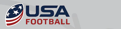 Us Afootball