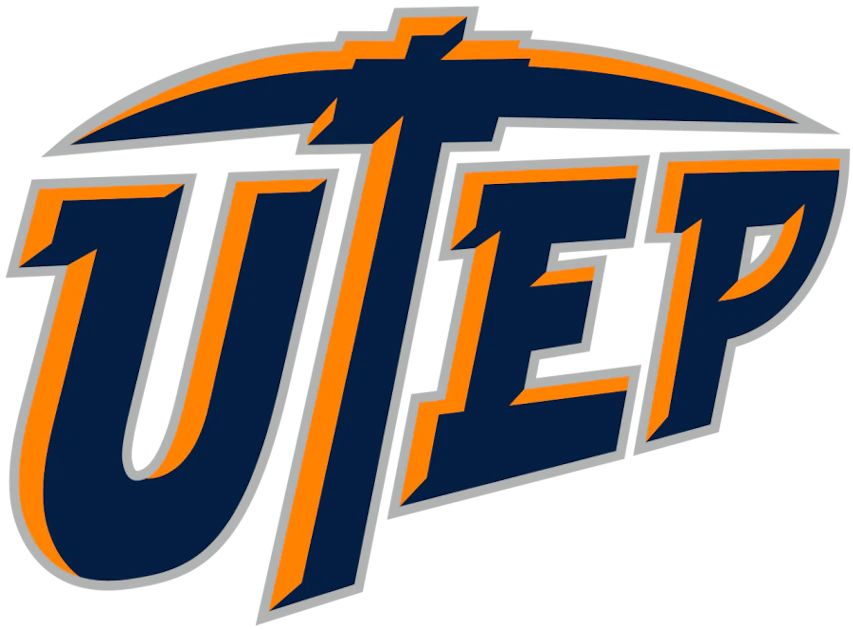Security Utep UTEP Interviewing Spectators, Security After Fan Swung Chair Toward ...