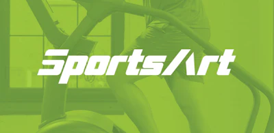 Web Nirsa Sportsart