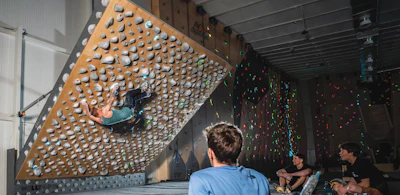 Web Nirsa Walltopia