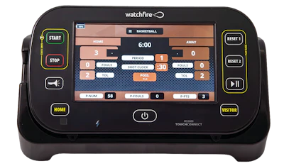 Web1 B 426 Ab Watchfire