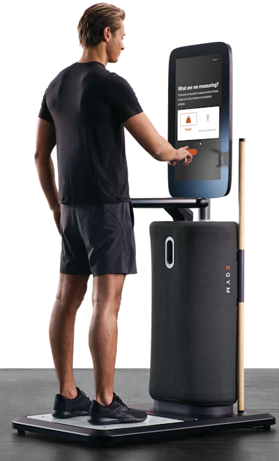 Web1 E 426 Ab Egym