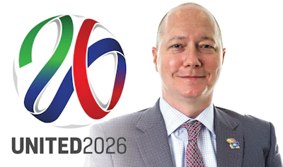 Web Booker Jason 2021