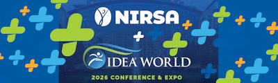 Webnirsa Opener