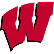 Wisconsin Badgers Logo svg (1)