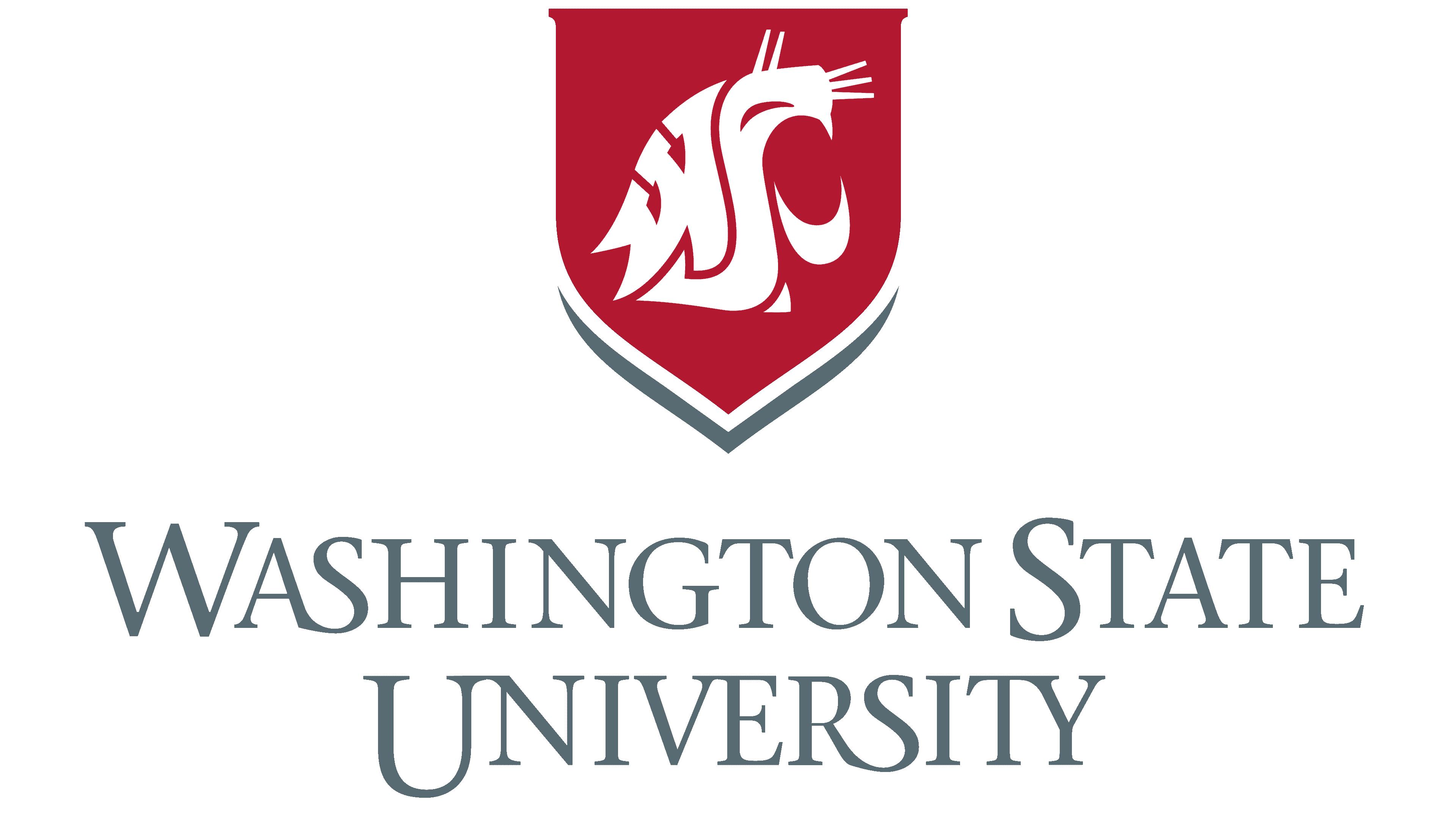 Wsu Emblem