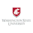Wsu Emblem