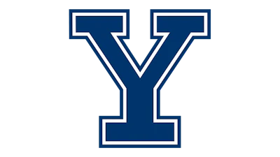 Yale Bulldogs Logo