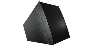 1 X 526 Ab Biamp Crop