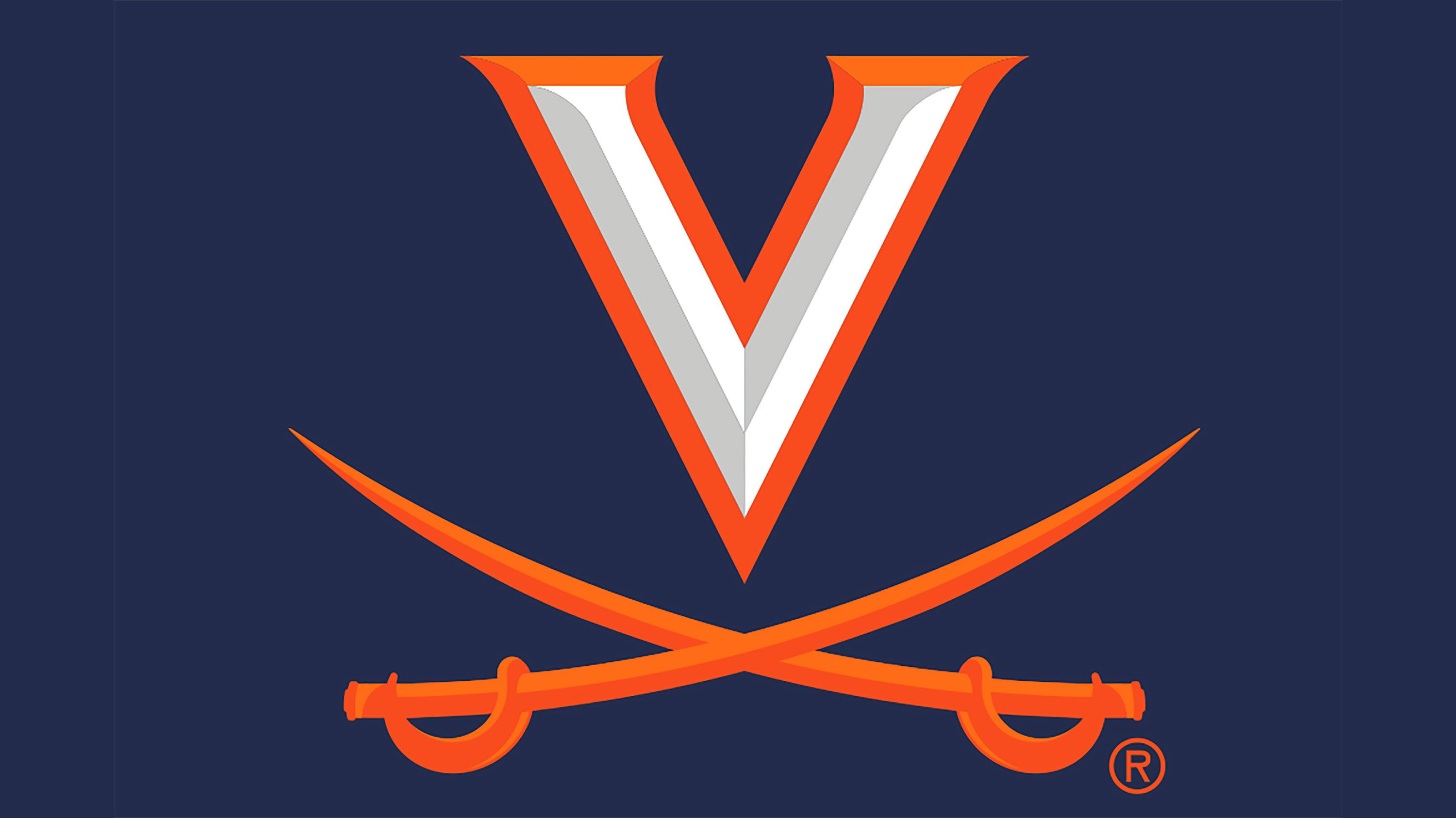 200617130257 01 Uva Reworked Logo 0616