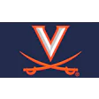 200617130257 01 Uva Reworked Logo 0616