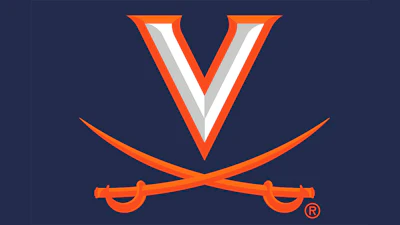 200617130257 01 Uva Reworked Logo 0616