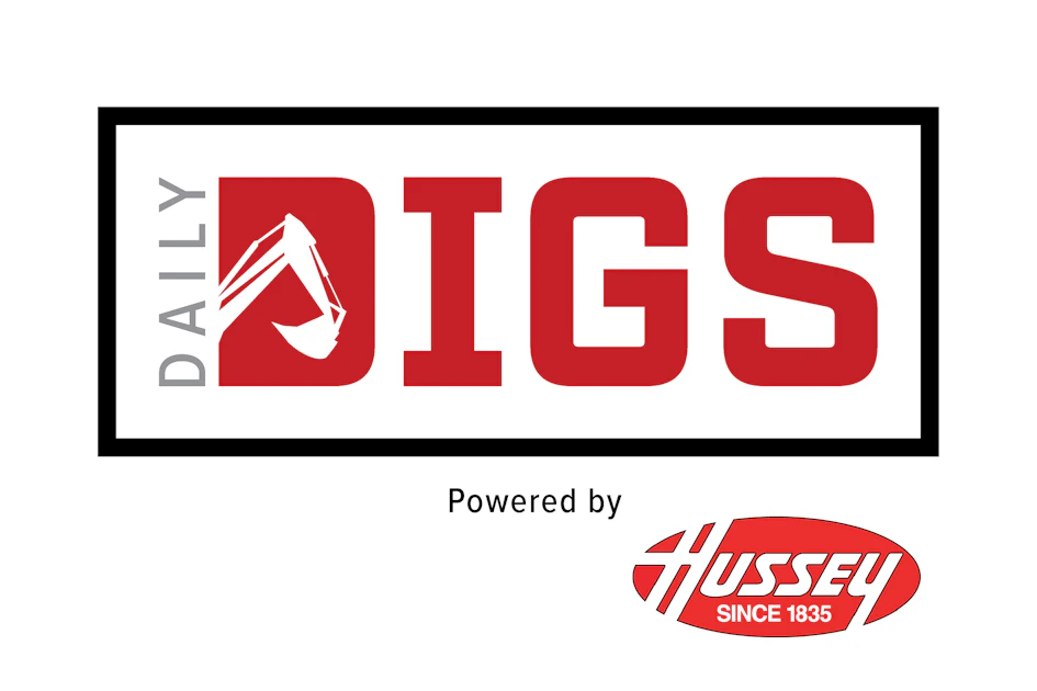 Daily Digs: Cal's New Indoor Basketball Practice Facility, Pelicans ...