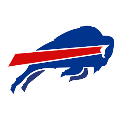 Bills